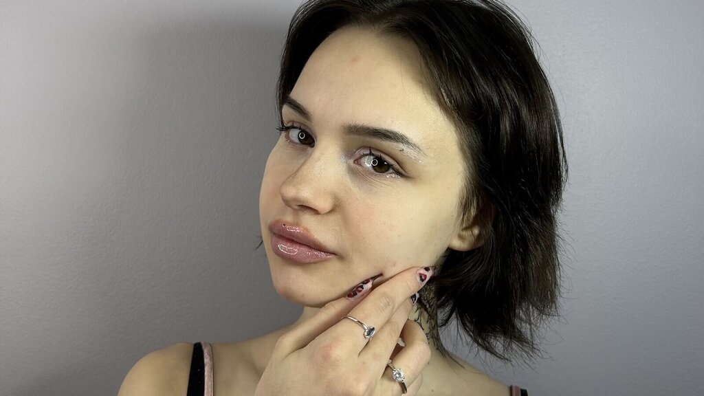 BrennaTilotta