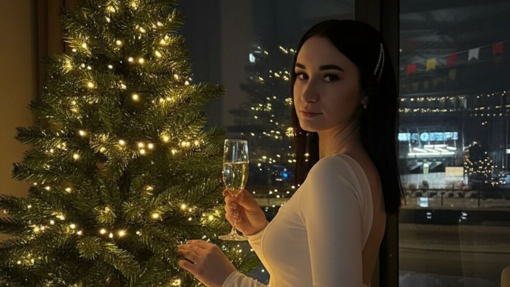RonnieRav