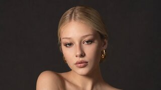 FreedaRidler