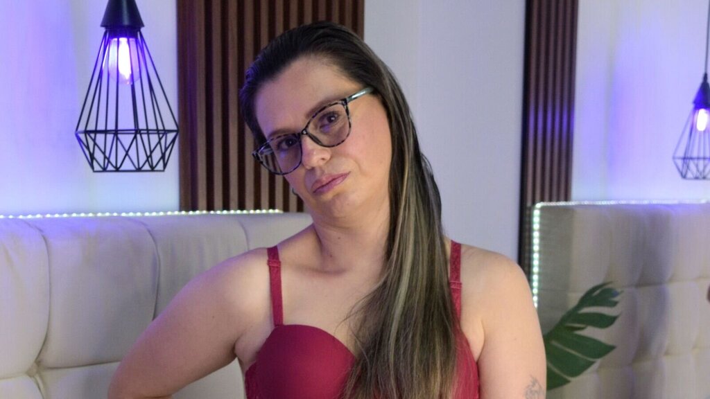 TaniaLaurenth