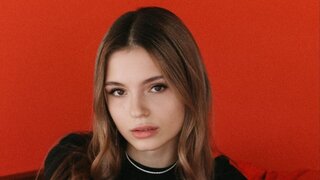 EmilySkout
