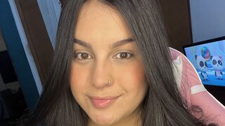 Yenilu
