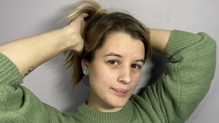 CarolynnGilmer