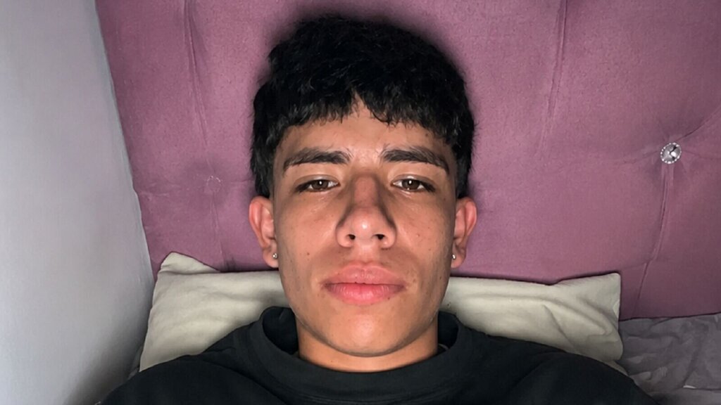 MarlonLopez