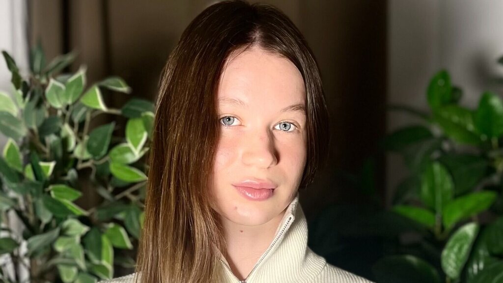 KatelynnSlight