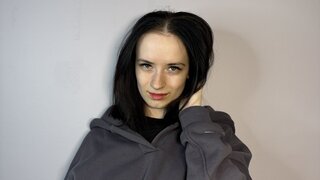 CecilyFerrier