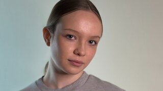 PingKlostermann