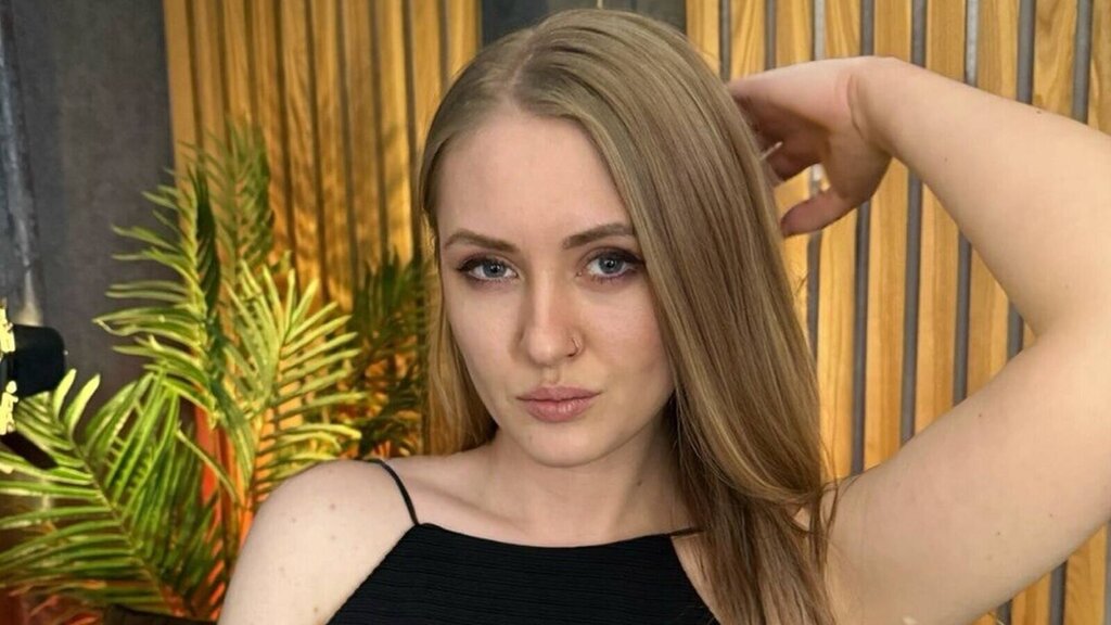 GoldenLolali