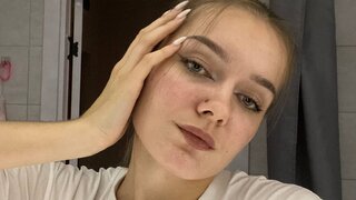 CeciliaVanwinkle