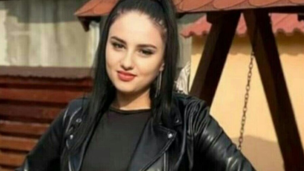 LinaBliss