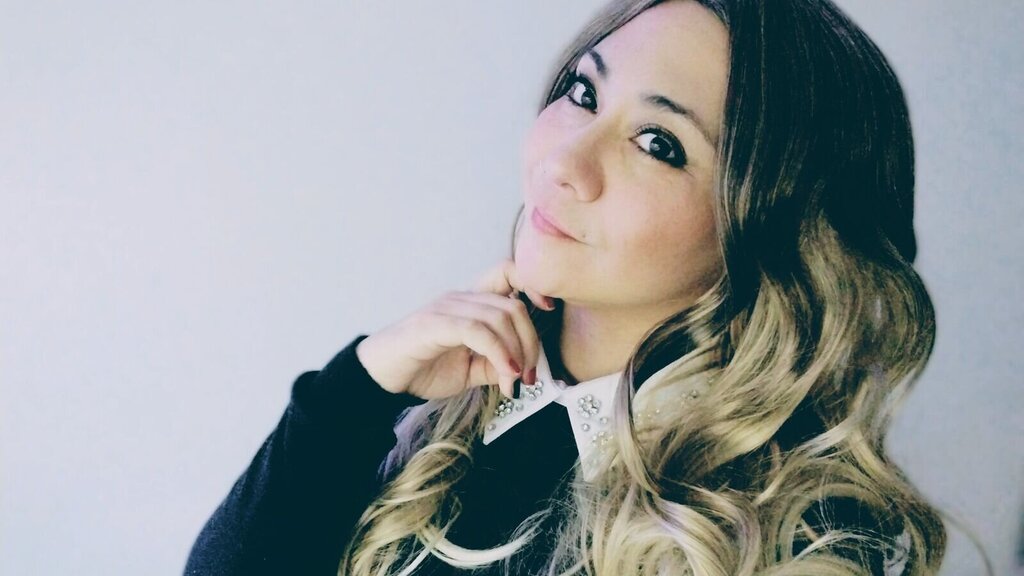 EmmaAgostini
