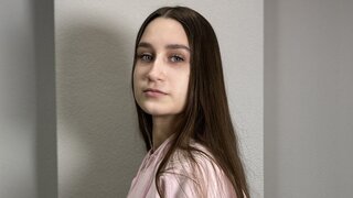 DomingaGrooms