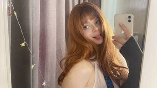 CharlottiMitchel