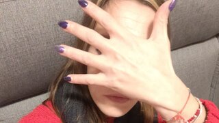 LaNenaWendy