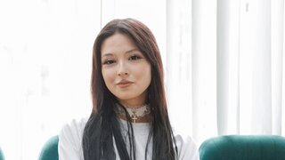 NikaWiwi