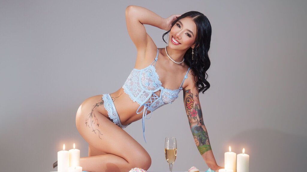 MarlaBolton