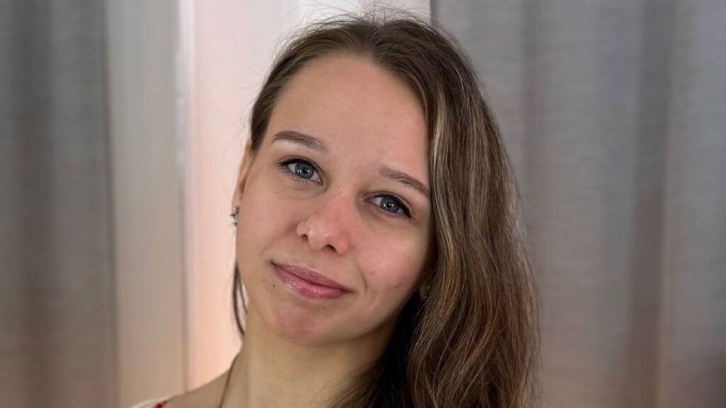 EvelynElyx