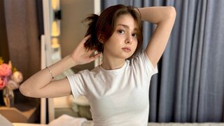 NatalieCroft