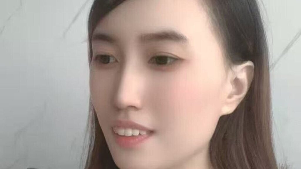 MengyinggYe