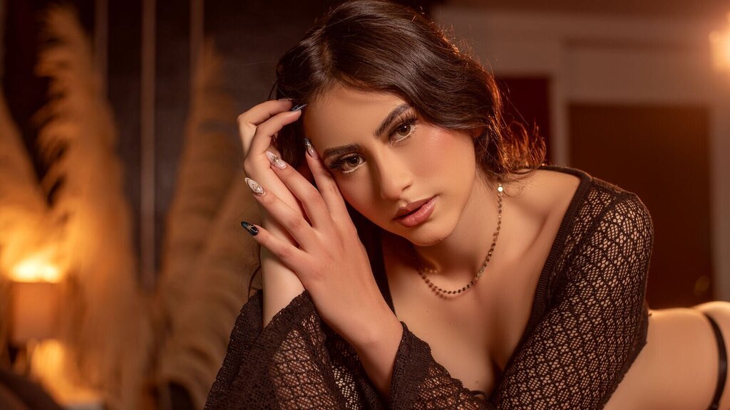 ZoeMendoza