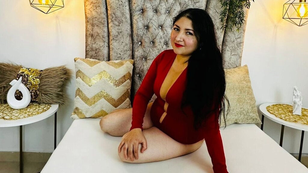 JasmineCuenta