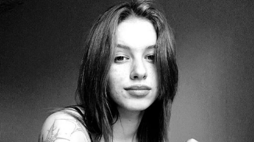 SavannahDiegidio
