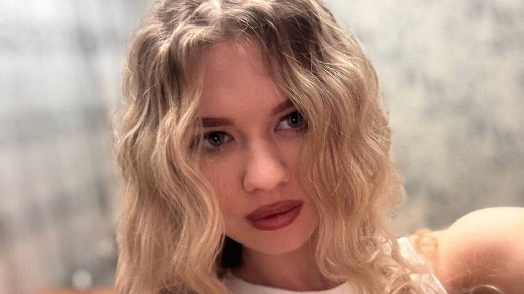 MiriamDettmering