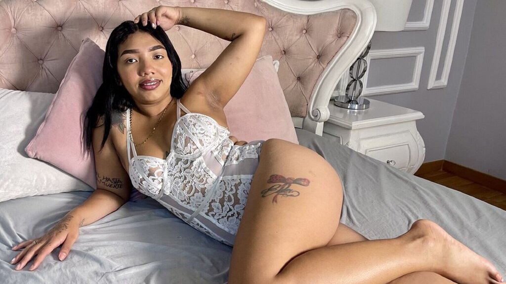 KarolCastaneda