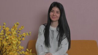 ValerieSherman