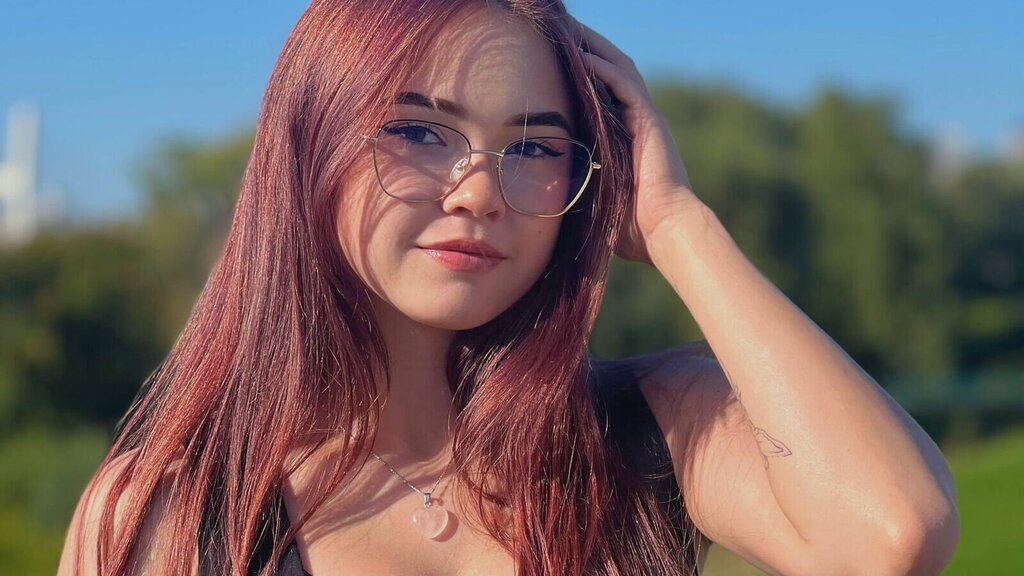 JenniBlondell