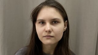 SabinaKalvig