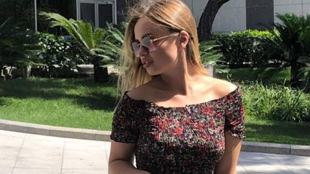 EmileeBeyale