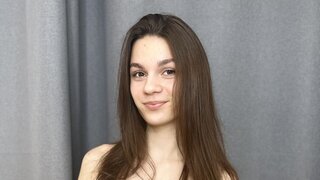 EvvaHair