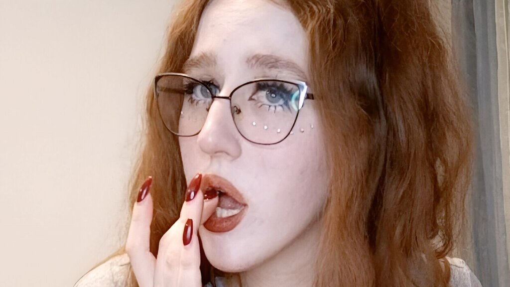 FoxGloria