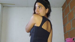 EmilianaWill