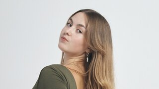 DebbieMiller
