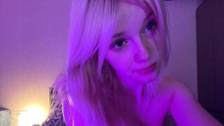 AvaCristall