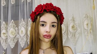 JessicaHarris