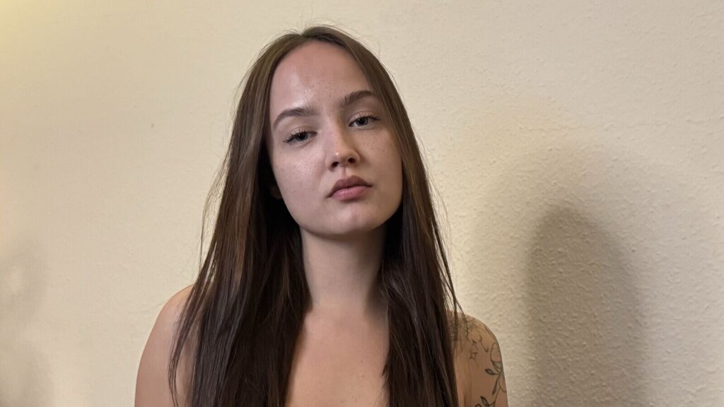 VanessaAllens