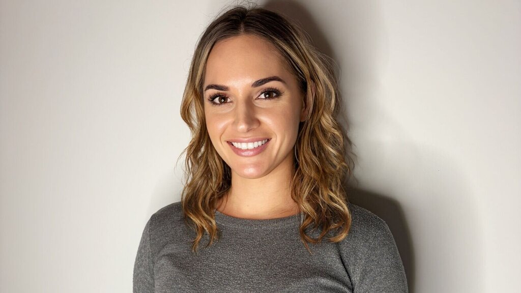 EmmaSwit