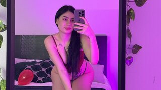 JaneStorm
