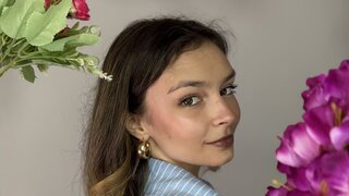 ShanitaAcedo