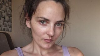 ElenaKulesza