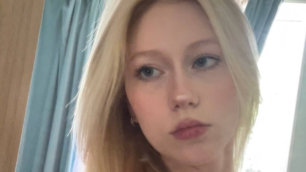 CeciliaWhithrock