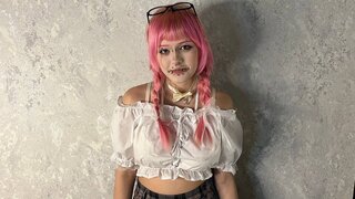 MikaVatashi